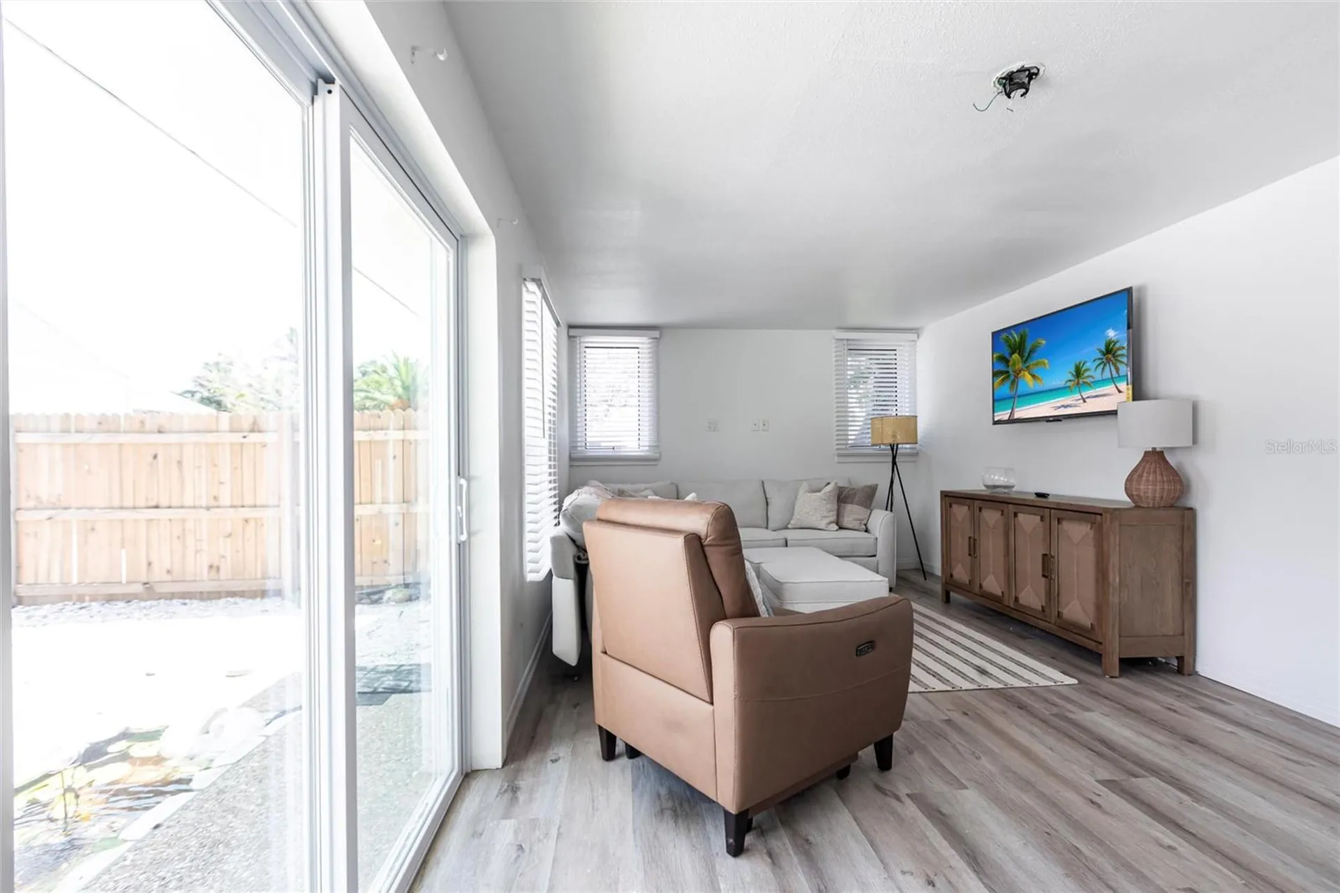 640 Broadway Street Longboat Key FL 34228