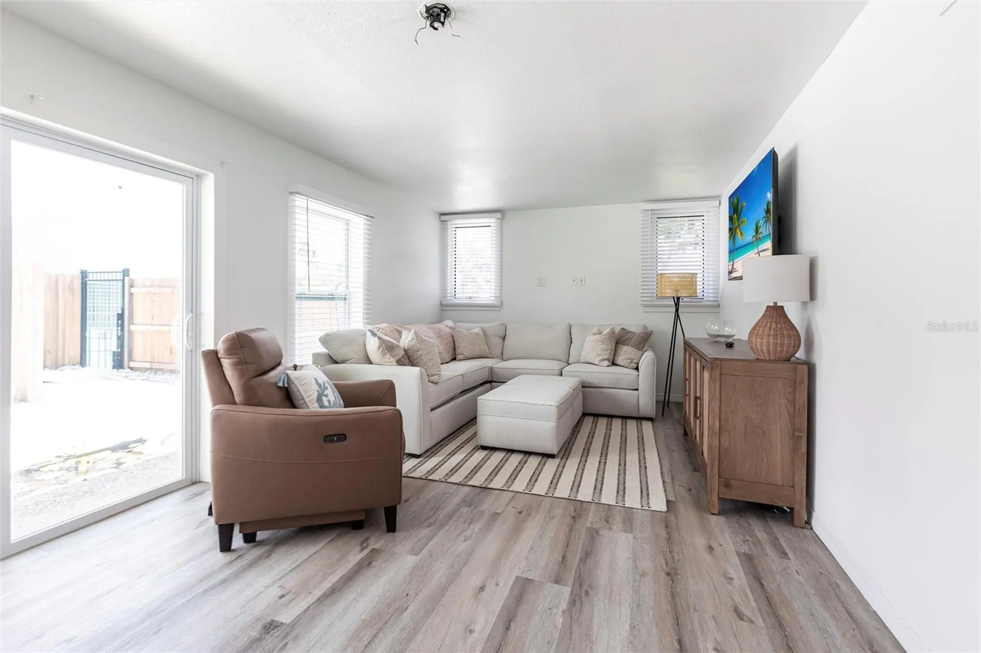 640 Broadway Street Longboat Key FL 34228