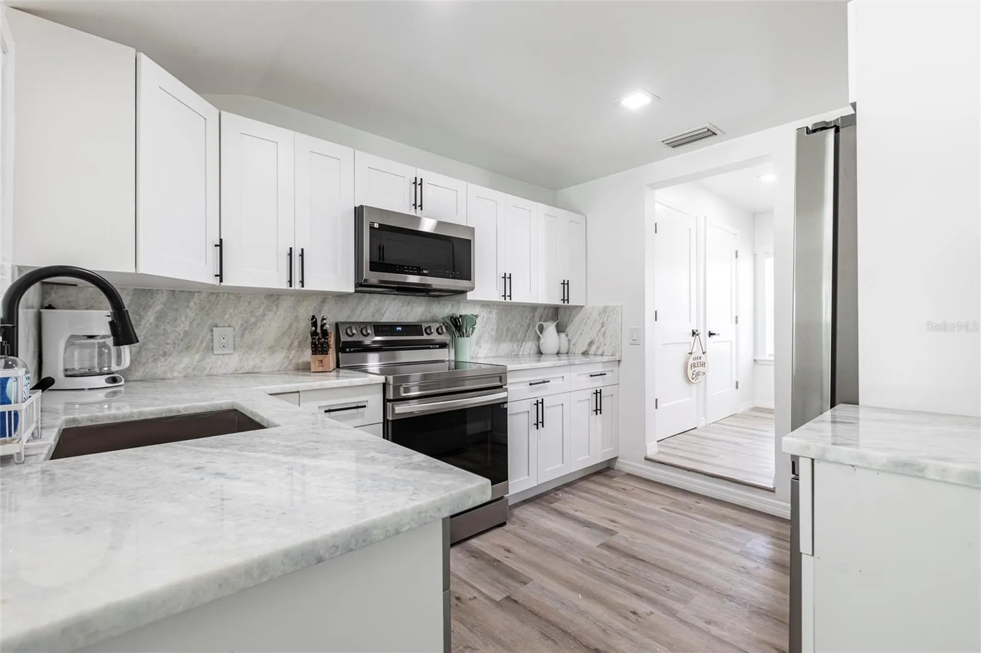 640 Broadway Street Longboat Key FL 34228