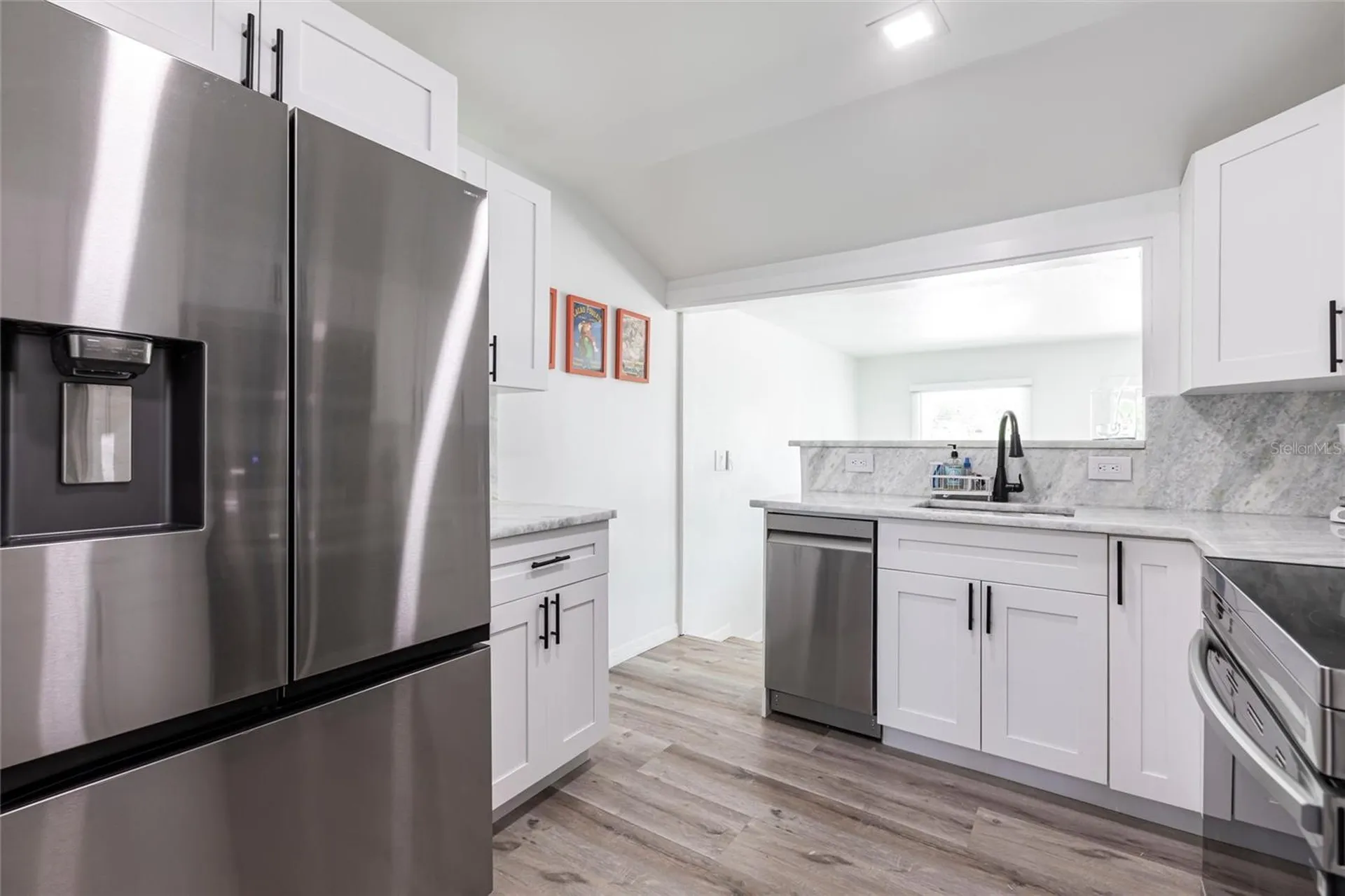 640 Broadway Street Longboat Key FL 34228