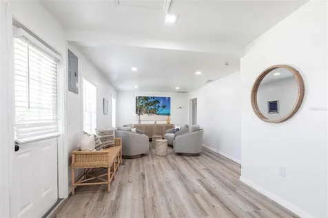 640 Broadway Street Longboat Key FL 34228