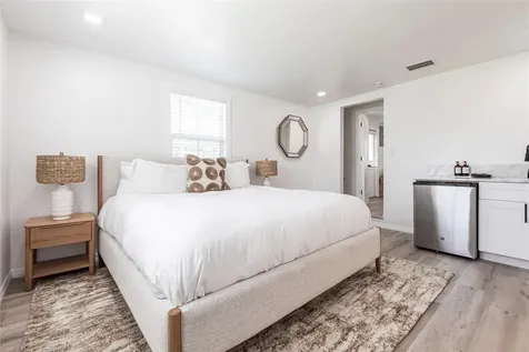 640 Broadway Street Longboat Key FL 34228