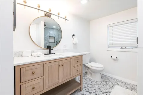 640 Broadway Street Longboat Key FL 34228