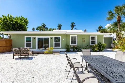 640 Broadway Street Longboat Key FL 34228