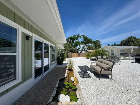 640 Broadway Street Longboat Key FL 34228