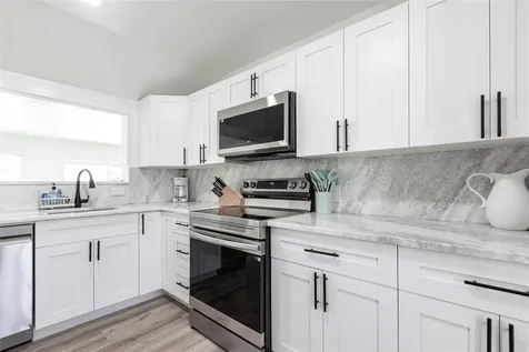 640 Broadway Street Longboat Key FL 34228