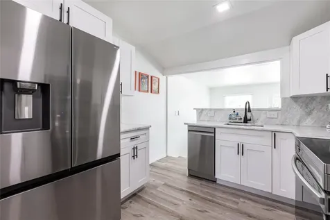 640 Broadway Street Longboat Key FL 34228