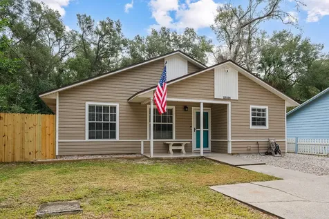 25336 Saint Anne Street Sorrento FL 32776