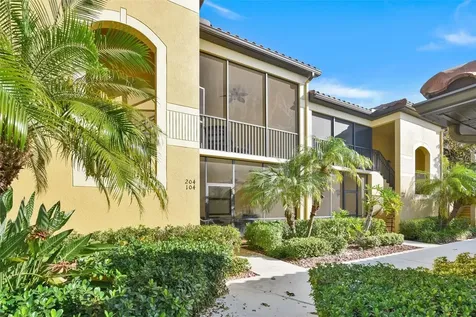 7305 River Hammock Drive Bradenton FL 34212