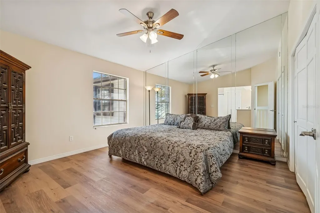 1480 Buckeye Lane Palm Harbor FL 34683
