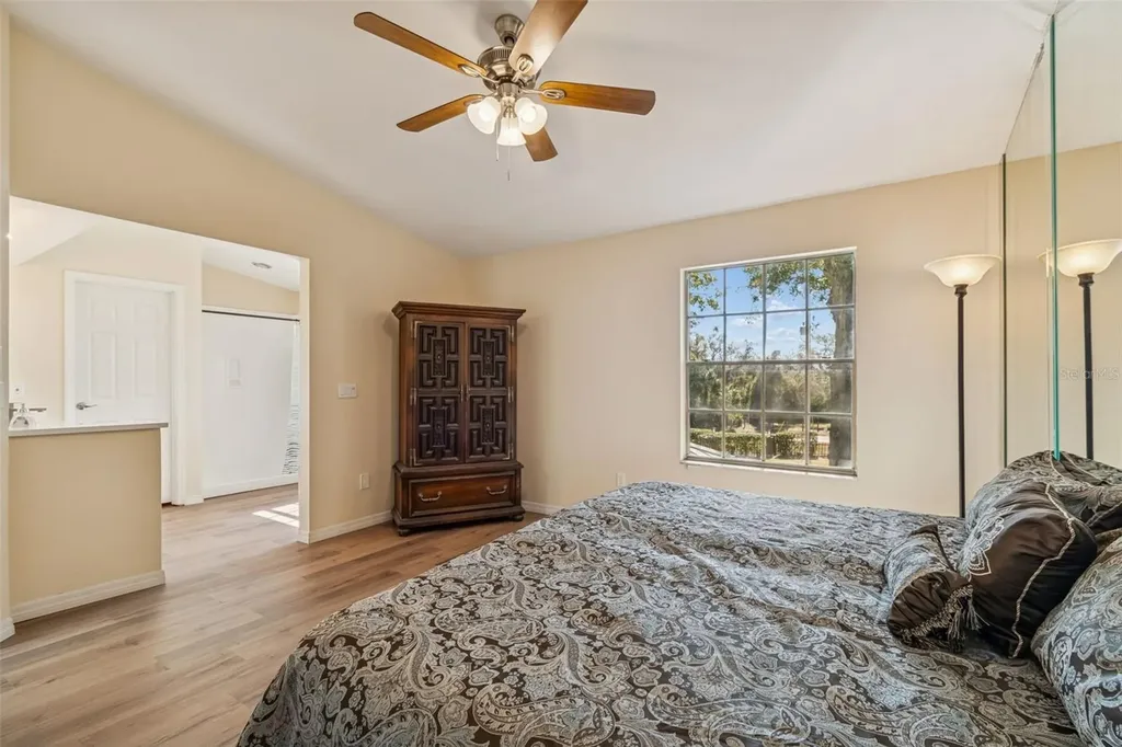 1480 Buckeye Lane Palm Harbor FL 34683