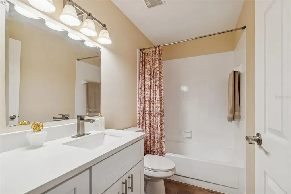 1480 Buckeye Lane Palm Harbor FL 34683