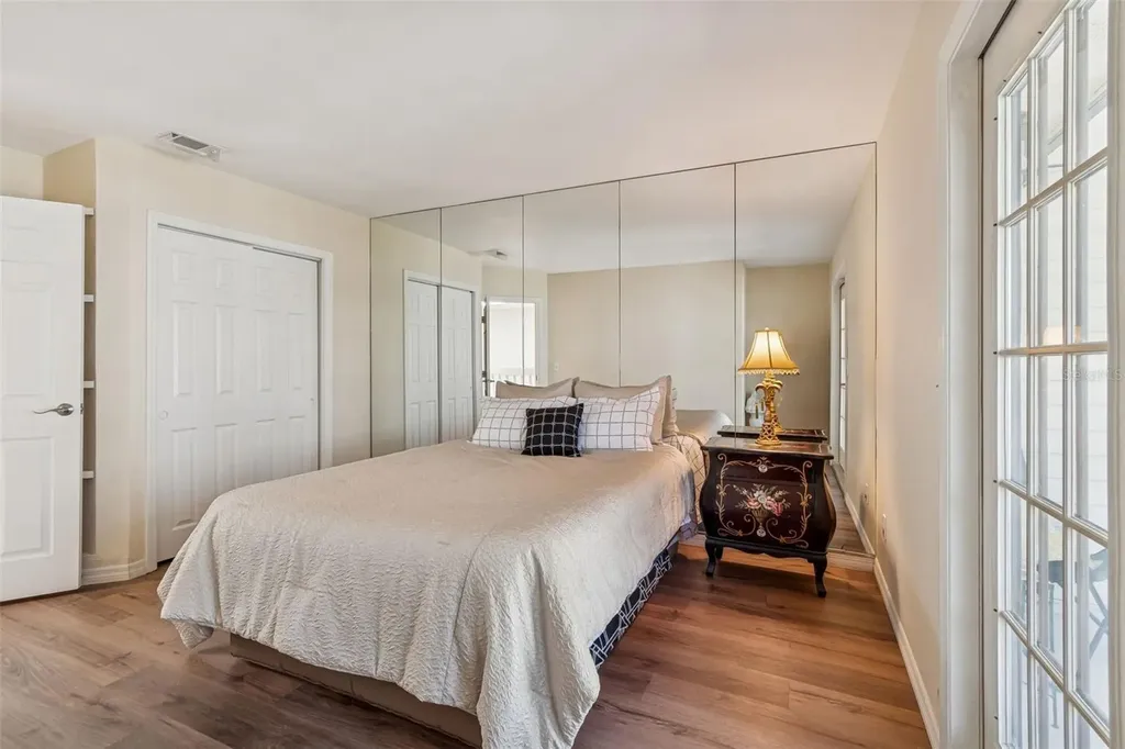 1480 Buckeye Lane Palm Harbor FL 34683