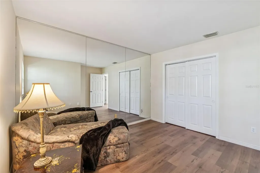 1480 Buckeye Lane Palm Harbor FL 34683