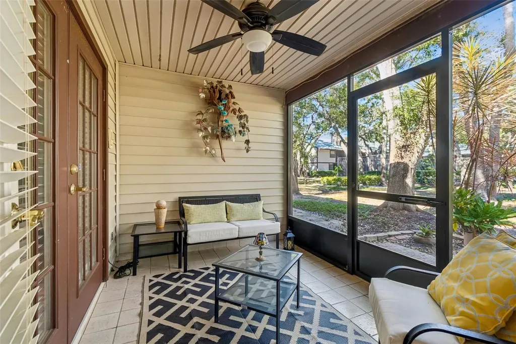 1480 Buckeye Lane Palm Harbor FL 34683