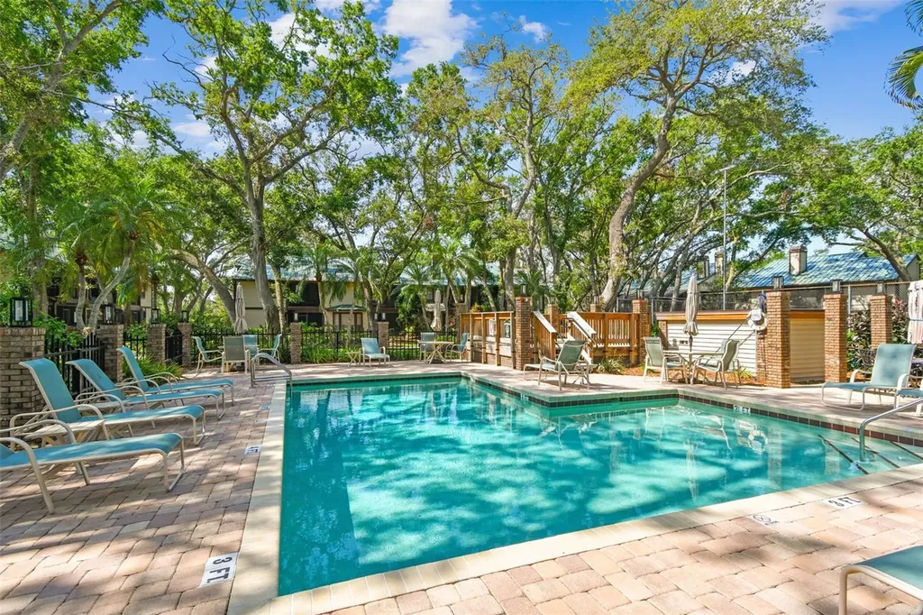 1480 Buckeye Lane Palm Harbor FL 34683