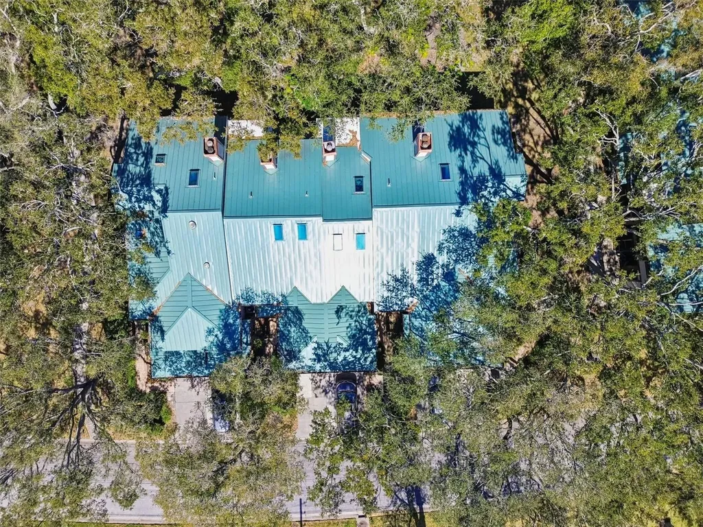 1480 Buckeye Lane Palm Harbor FL 34683