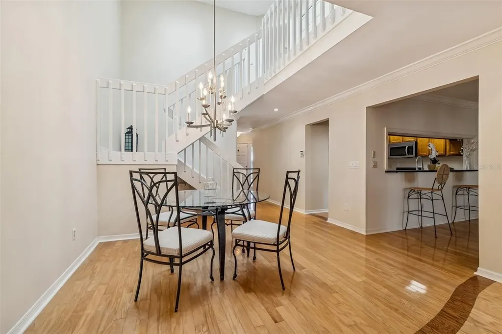 1480 Buckeye Lane Palm Harbor FL 34683
