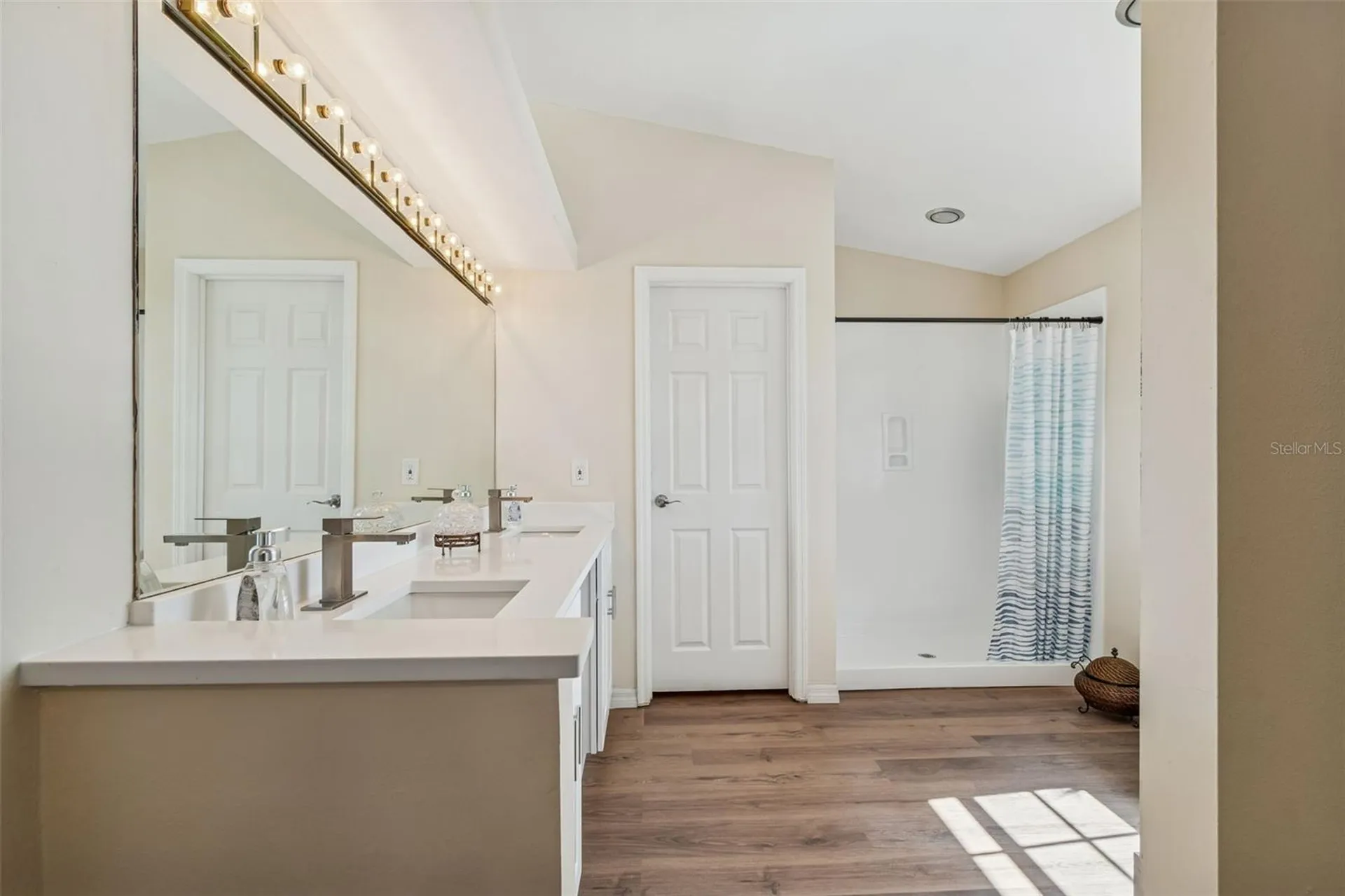 1480 Buckeye Lane Palm Harbor FL 34683