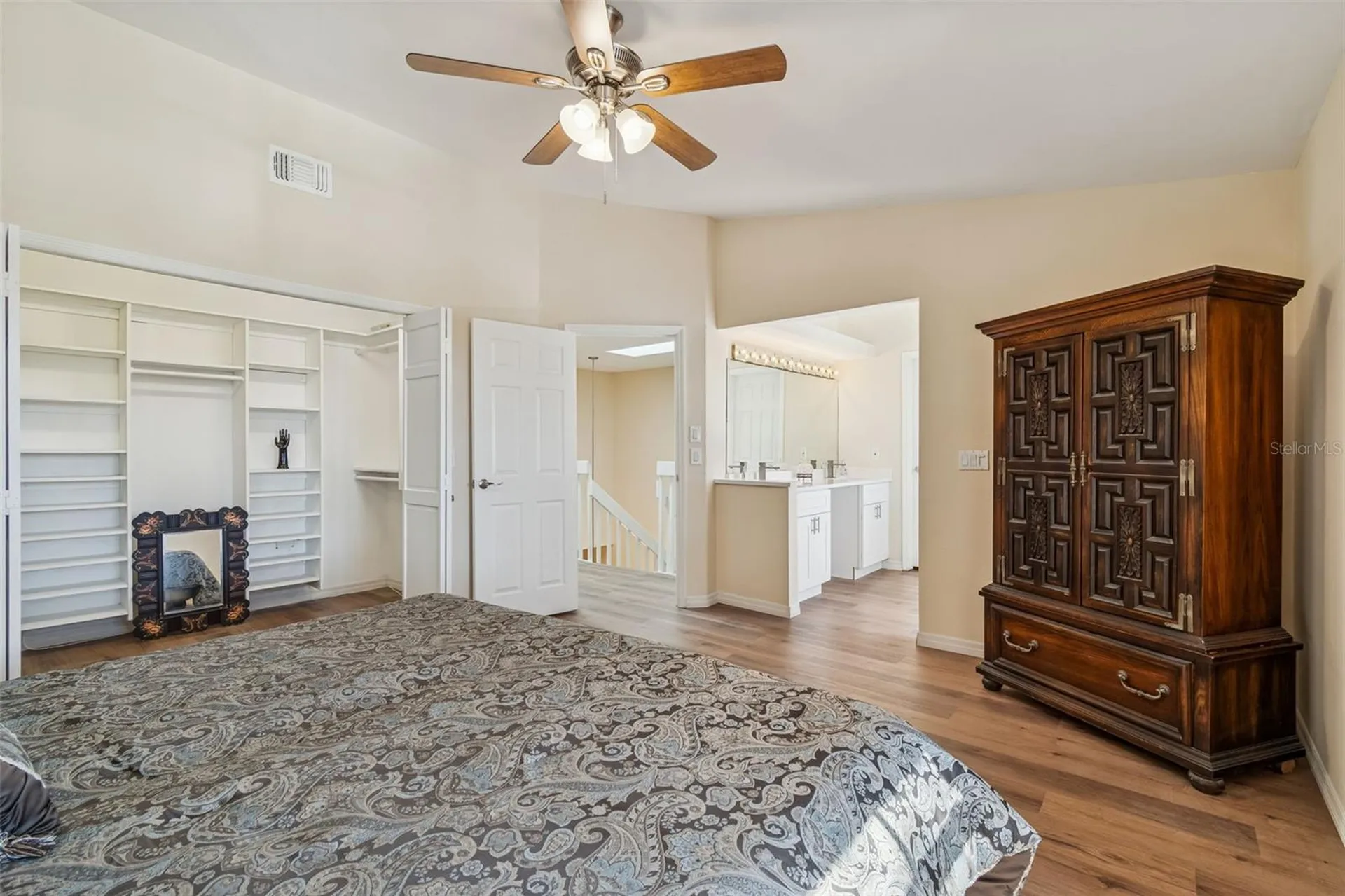 1480 Buckeye Lane Palm Harbor FL 34683
