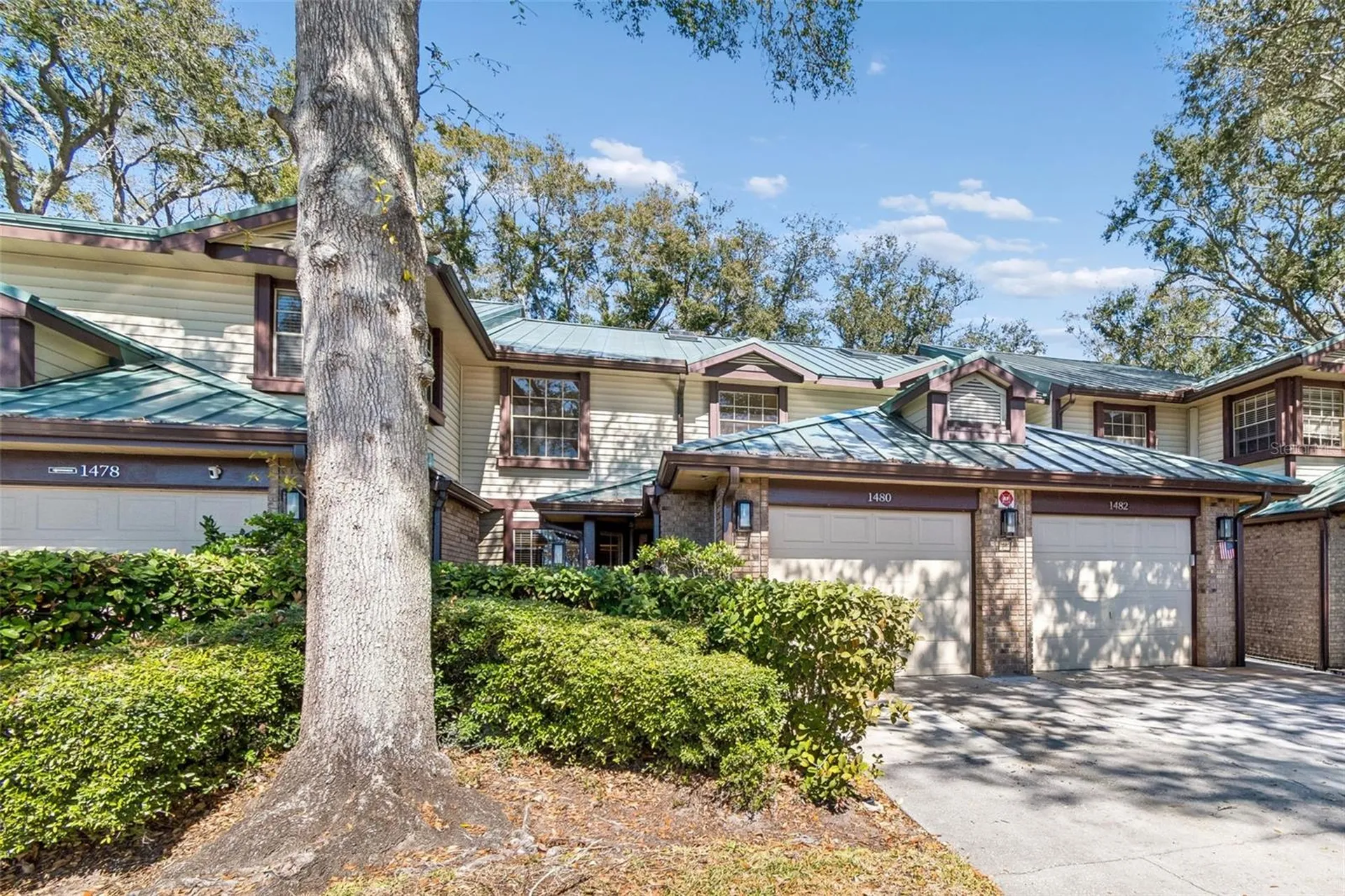 1480 Buckeye Lane Palm Harbor FL 34683