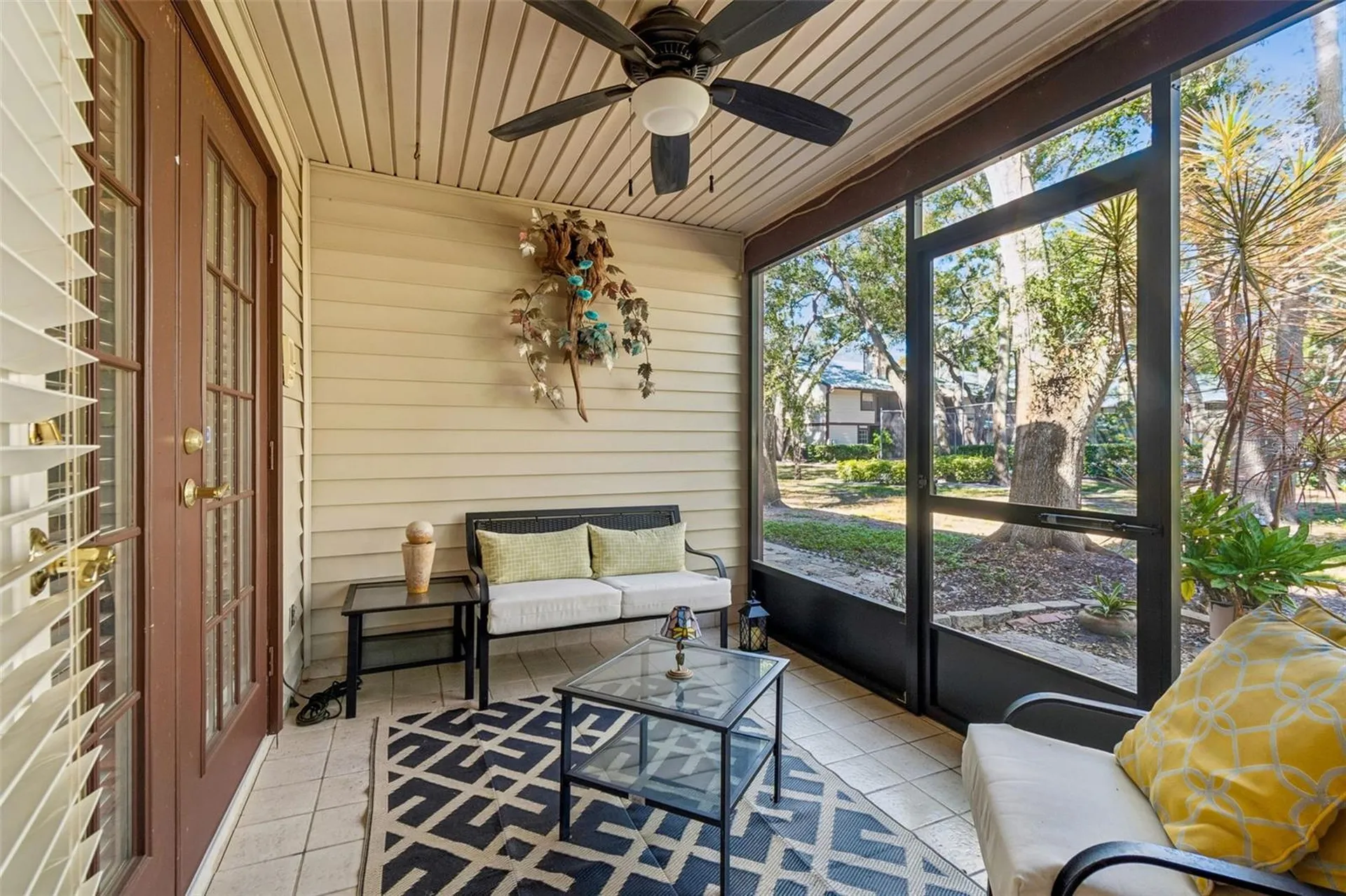 1480 Buckeye Lane Palm Harbor FL 34683