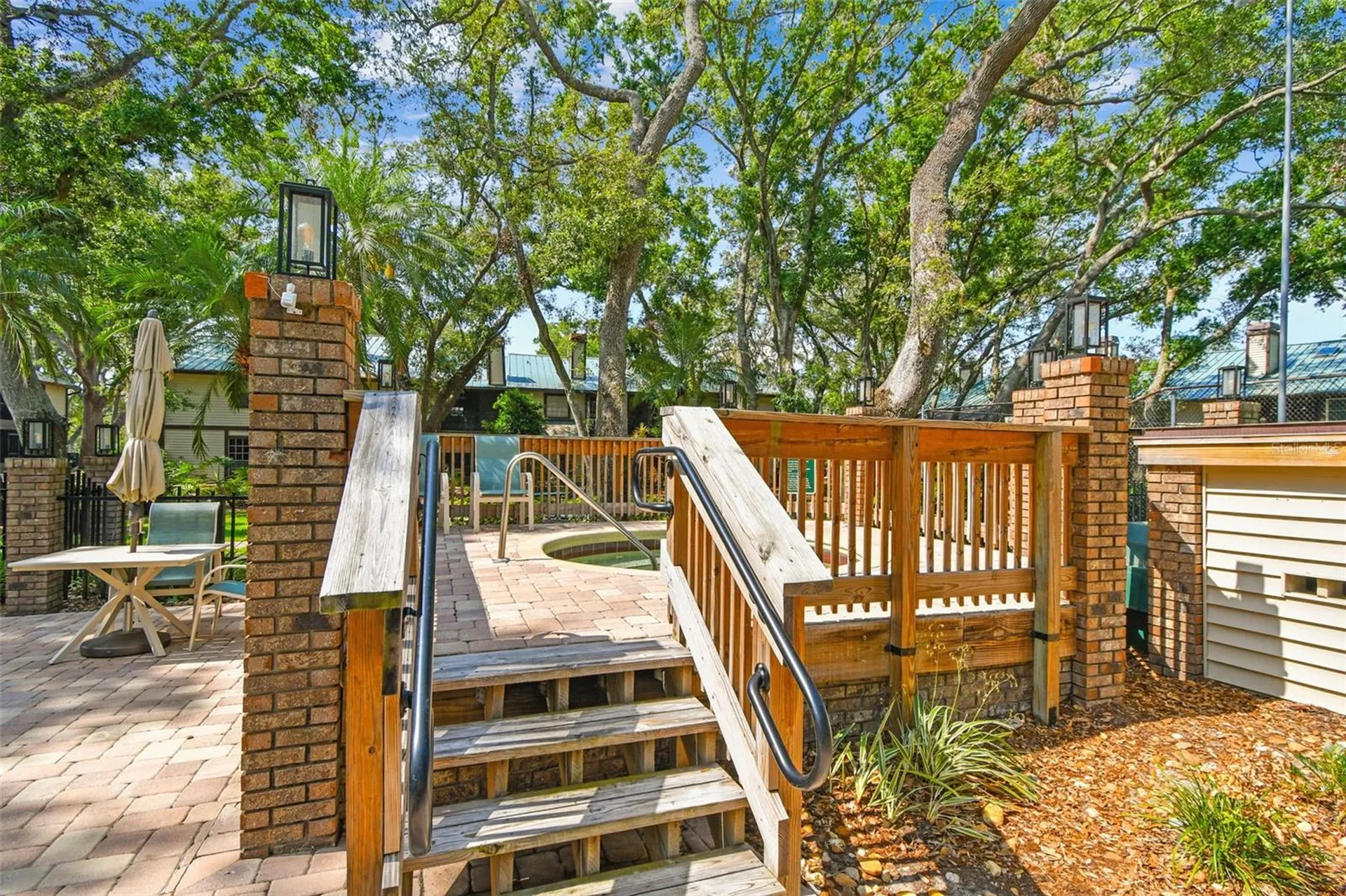 1480 Buckeye Lane Palm Harbor FL 34683