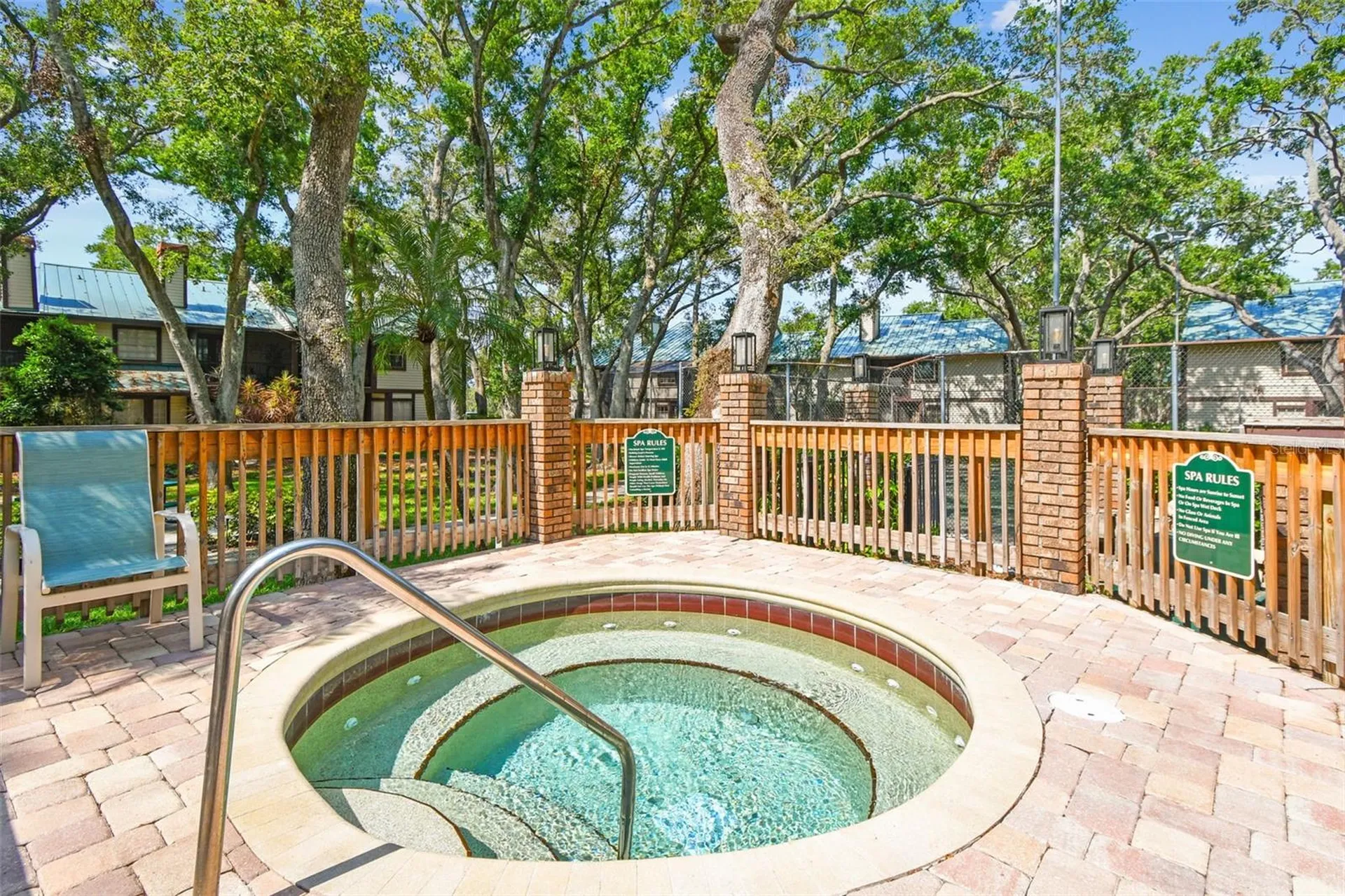 1480 Buckeye Lane Palm Harbor FL 34683