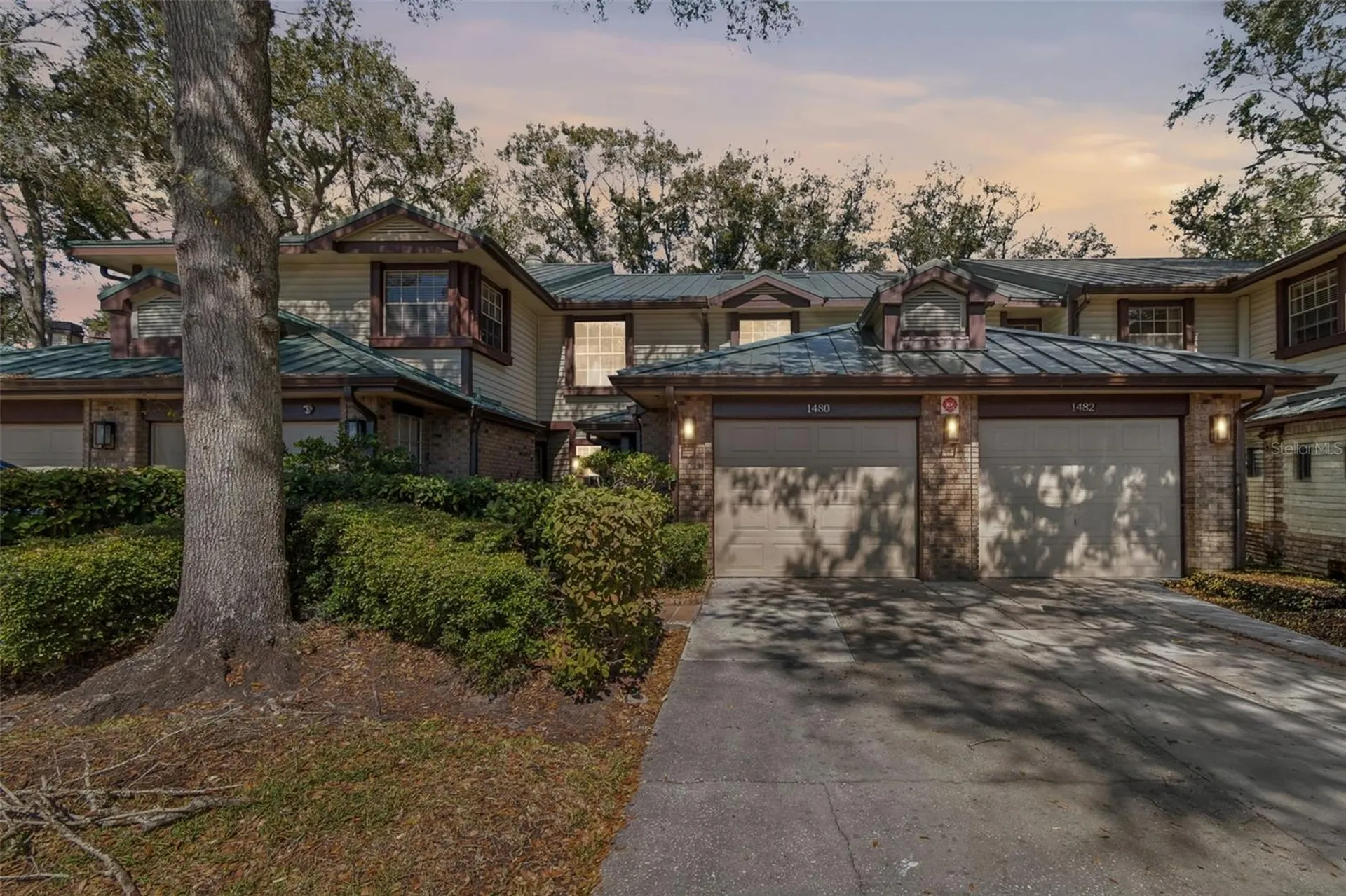 1480 Buckeye Lane Palm Harbor FL 34683