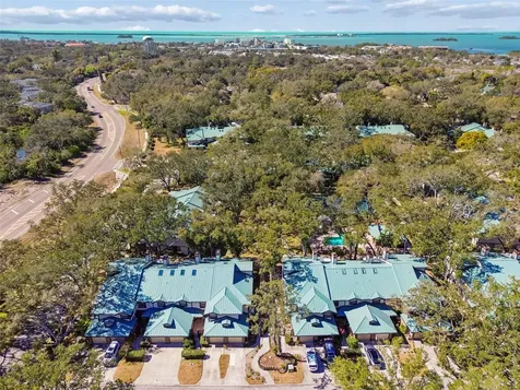 1480 Buckeye Lane Palm Harbor FL 34683