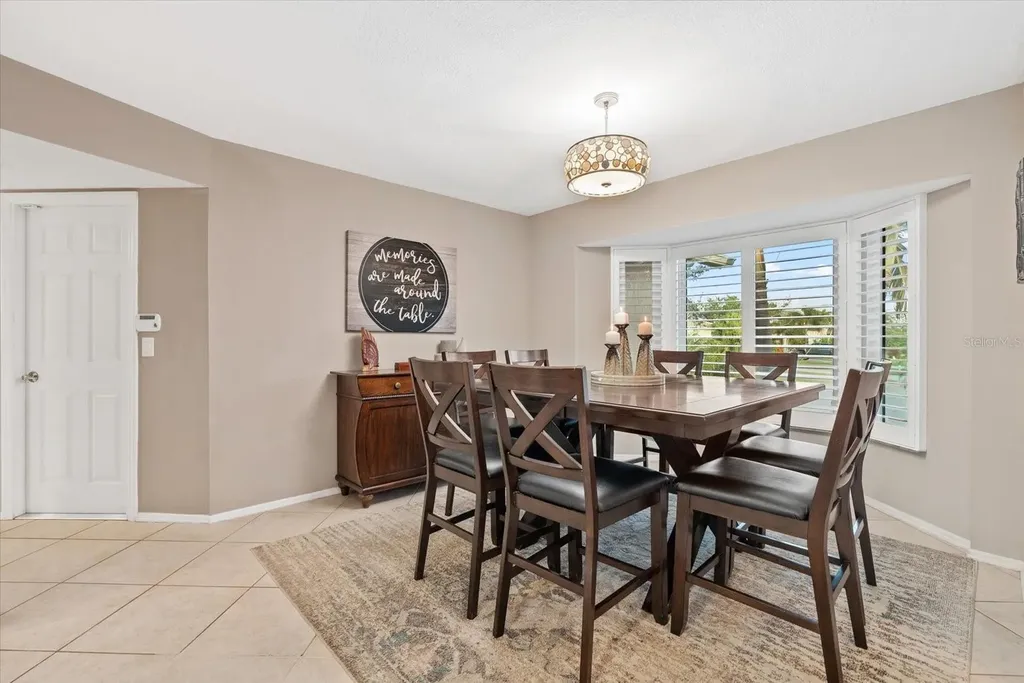 1461 Marlin Street Nokomis FL 34275