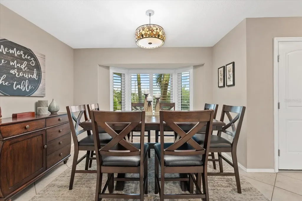 1461 Marlin Street Nokomis FL 34275