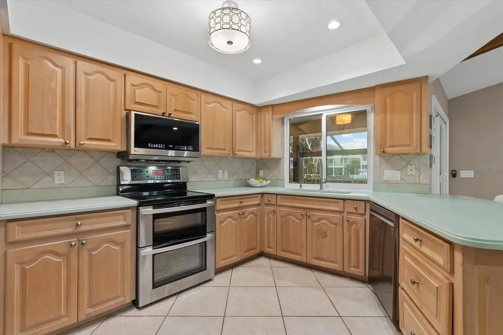 1461 Marlin Street Nokomis FL 34275