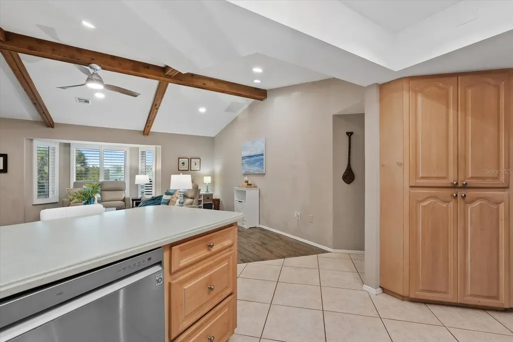 1461 Marlin Street Nokomis FL 34275