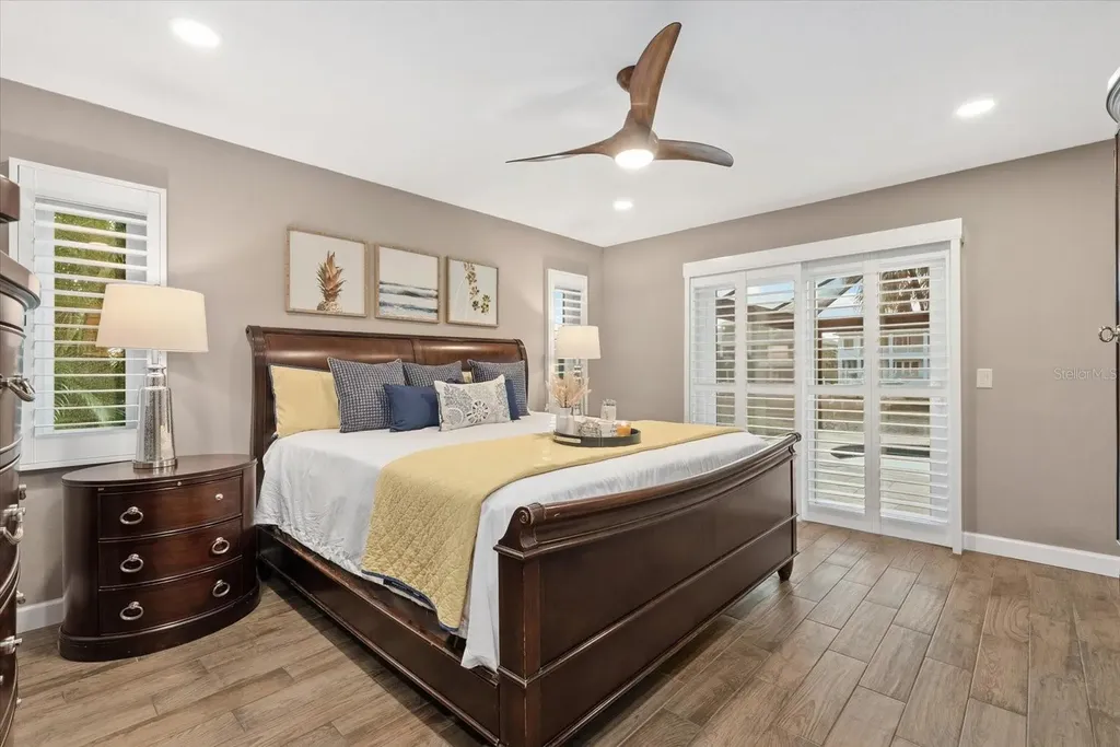 1461 Marlin Street Nokomis FL 34275