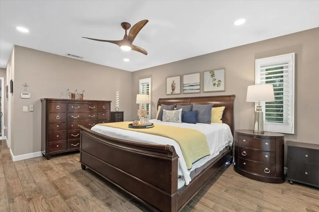 1461 Marlin Street Nokomis FL 34275