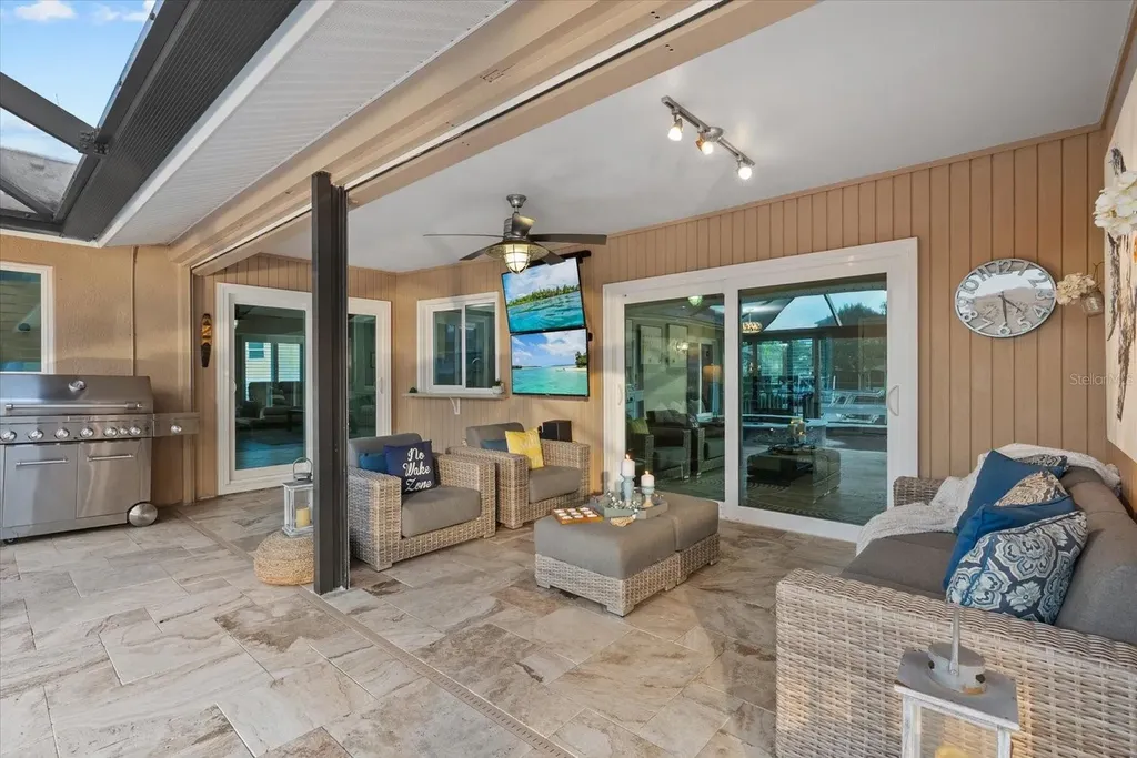 1461 Marlin Street Nokomis FL 34275