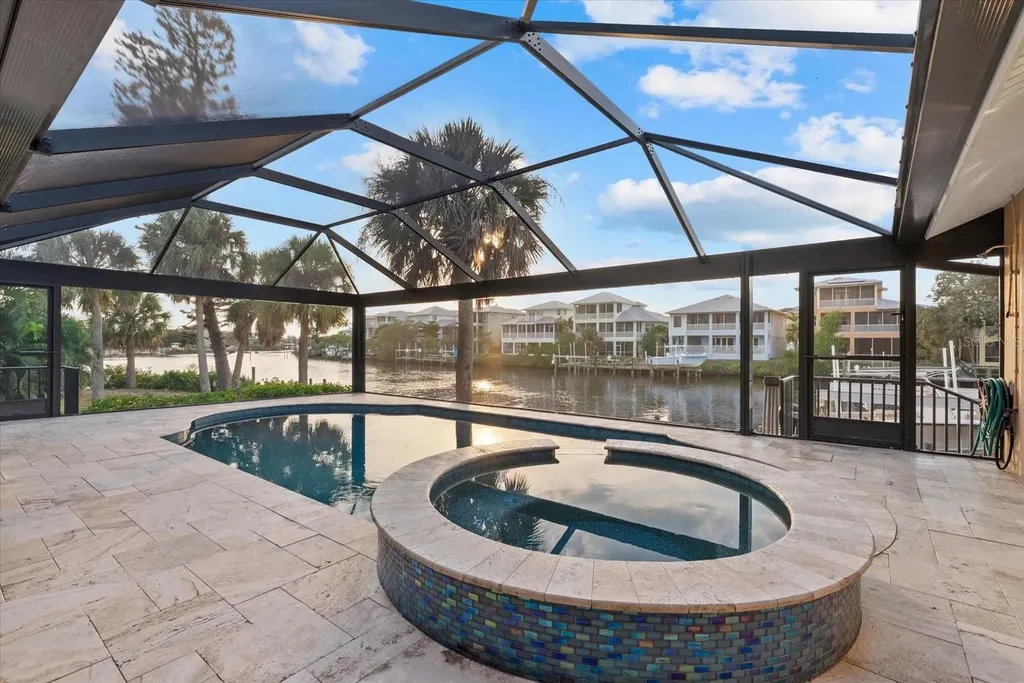 1461 Marlin Street Nokomis FL 34275