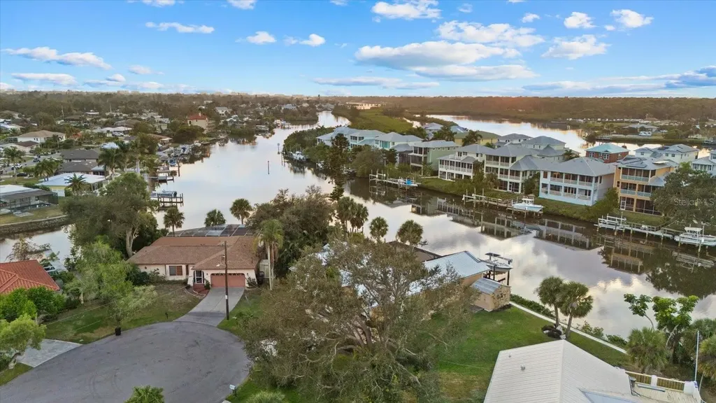 1461 Marlin Street Nokomis FL 34275