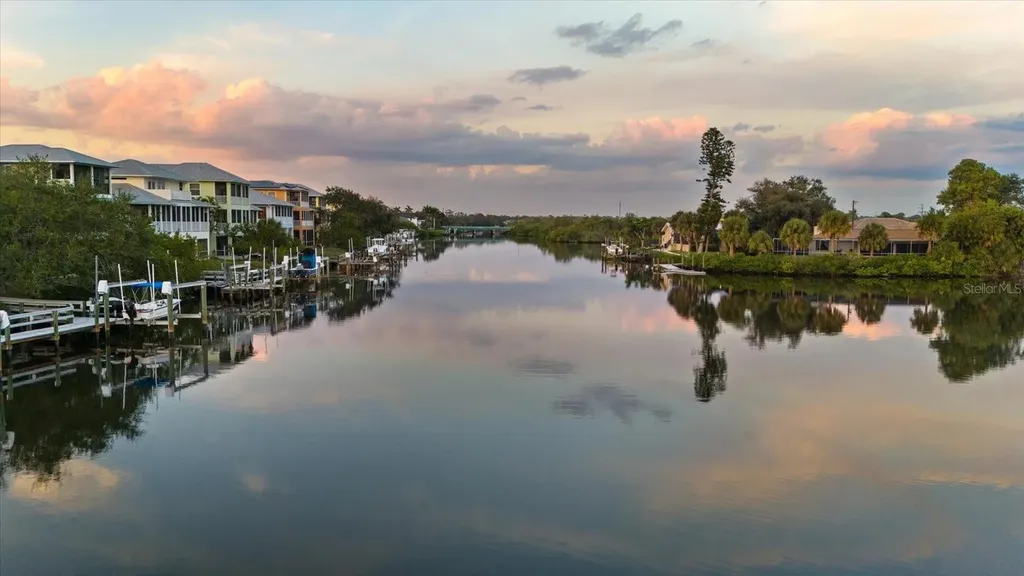 1461 Marlin Street Nokomis FL 34275