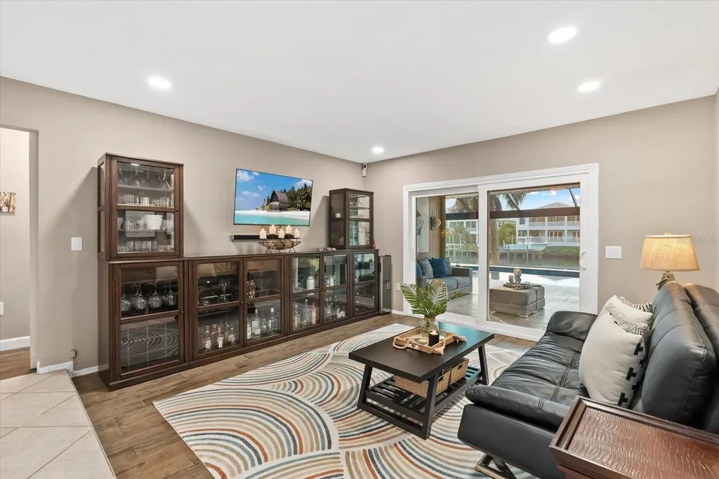 1461 Marlin Street Nokomis FL 34275