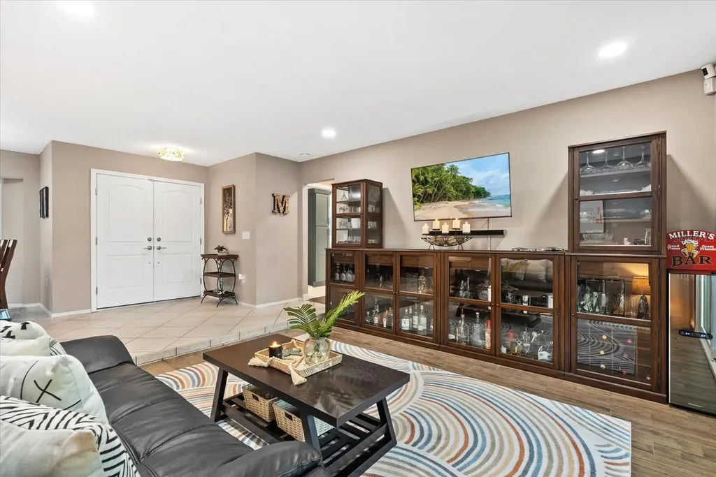 1461 Marlin Street Nokomis FL 34275