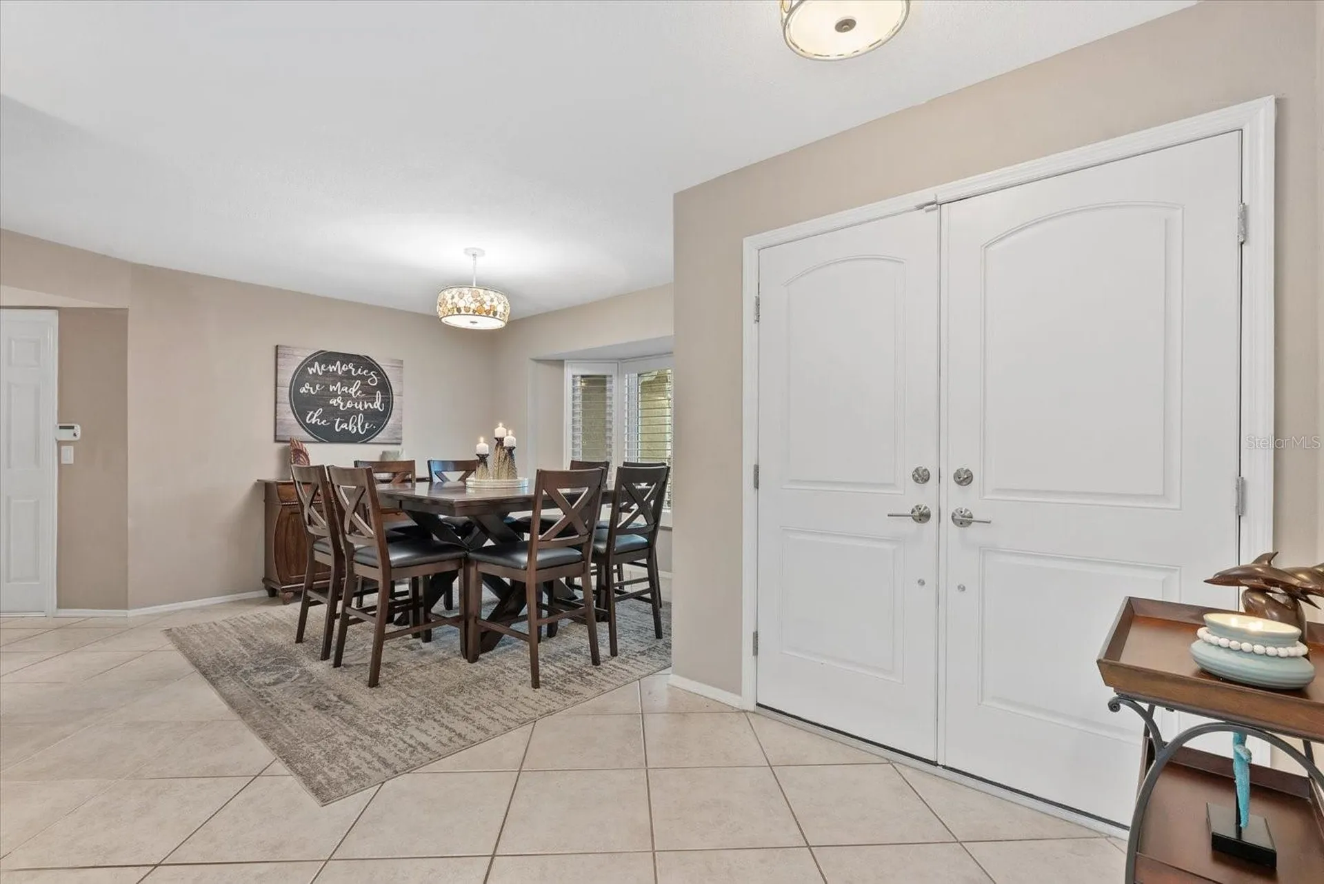 1461 Marlin Street Nokomis FL 34275