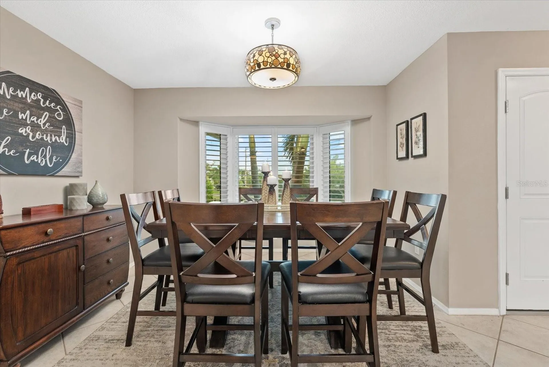 1461 Marlin Street Nokomis FL 34275