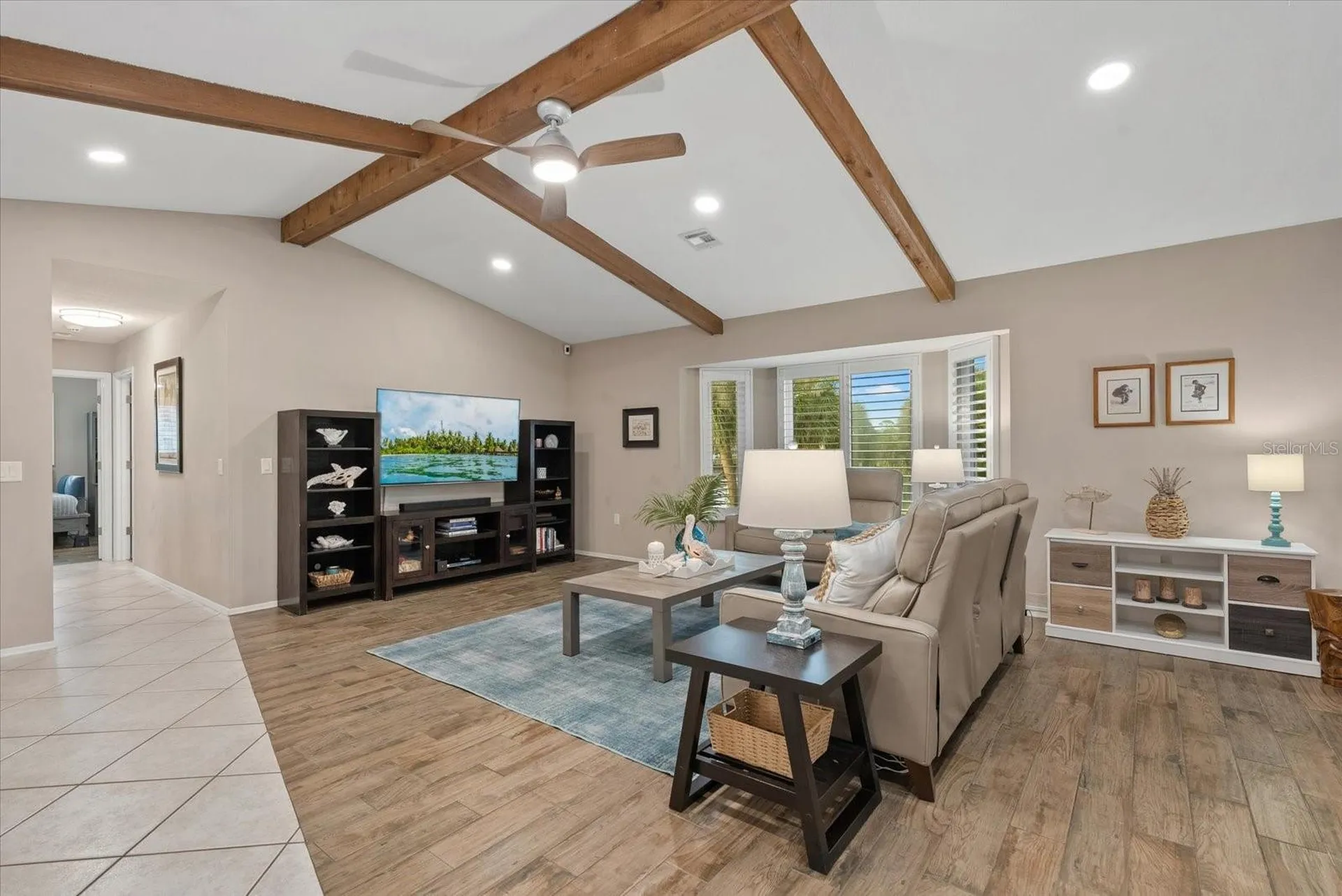1461 Marlin Street Nokomis FL 34275