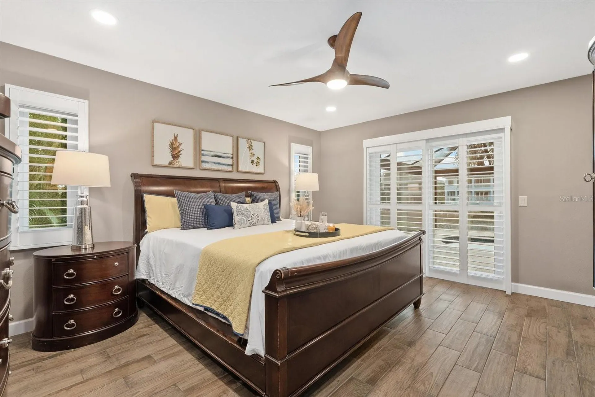 1461 Marlin Street Nokomis FL 34275