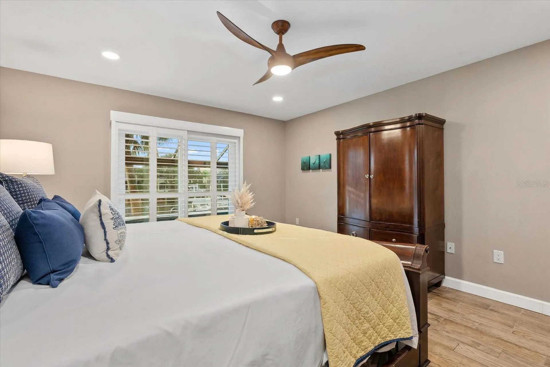 1461 Marlin Street Nokomis FL 34275