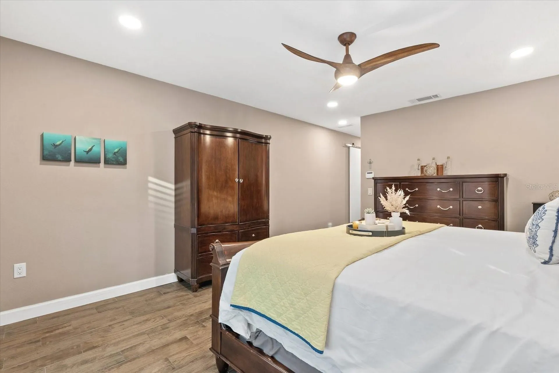 1461 Marlin Street Nokomis FL 34275