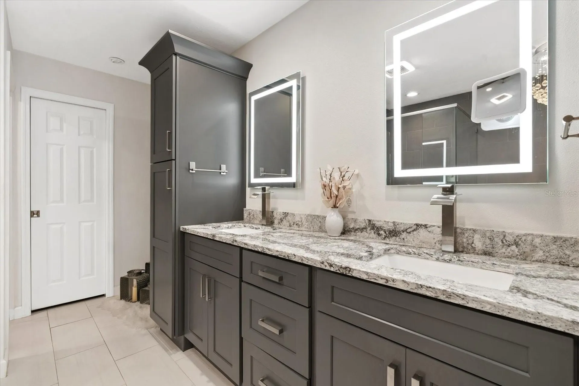 1461 Marlin Street Nokomis FL 34275