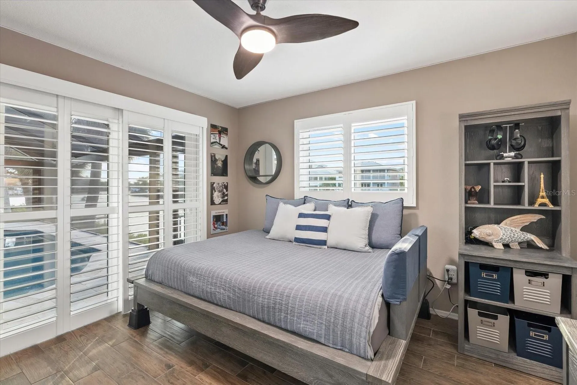 1461 Marlin Street Nokomis FL 34275